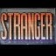 Stranger