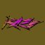MMDrake