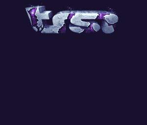 TRSi - Purple Zinko