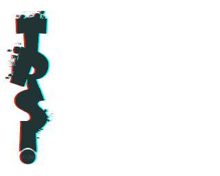 TRSi - Facing the Glitch