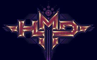 HMD (Hemoroids)