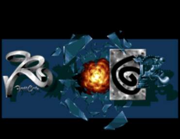 Razor