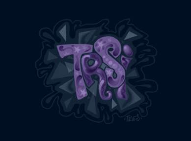 TRSI (Tristar & Red Sector Inc.)