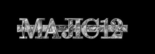 Majic 12