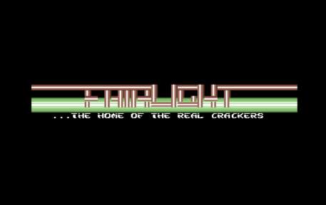 Fairlight