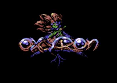 48.oxyron by veto c64 2012.jpg