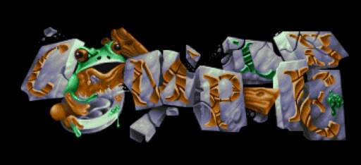 05-Complex by Gremlin Amiga 1992 .png