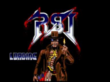 RSI