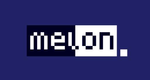 Melon. (Melon Dezign)