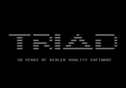 TRIAD