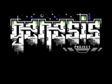 Genesis Project