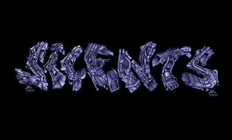 Silents