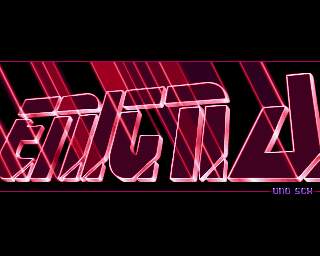 Enigma