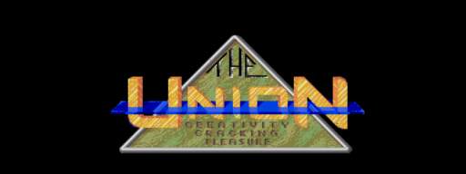 The Union