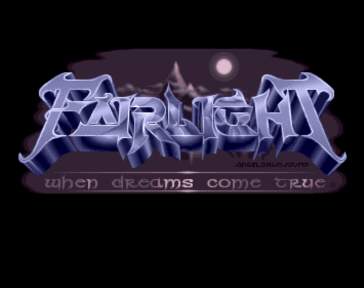 FairLight