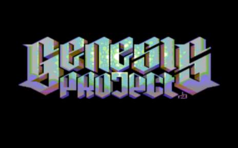 Genesis Project