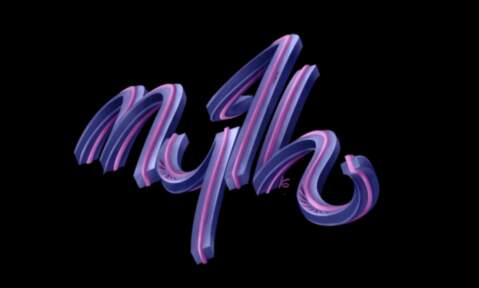 Myth