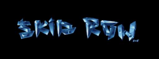 Skid Row