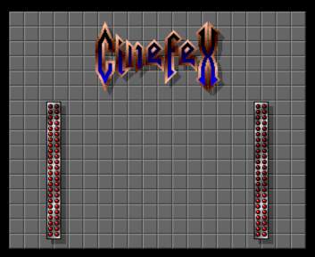 Cinefex