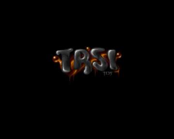 TRSI (Tristar & Red Sector Inc.)
