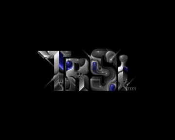 TRSI (Tristar & Red Sector Inc.)