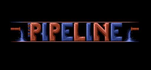 Pipeline