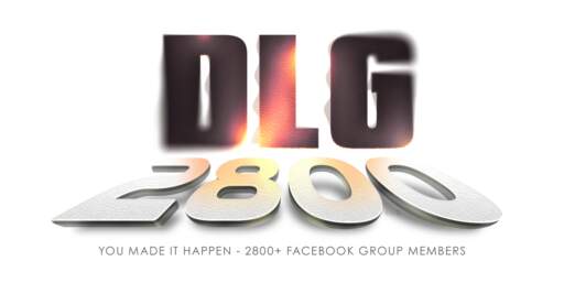 DLG 2800 Facebook Group-Members