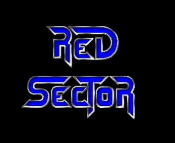 Red Sector