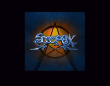 SCoopeX logo