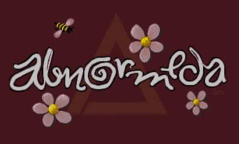Abnormeda logo