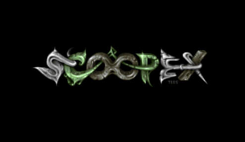 Scoopex logo
