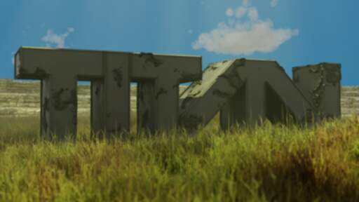 Titan logo