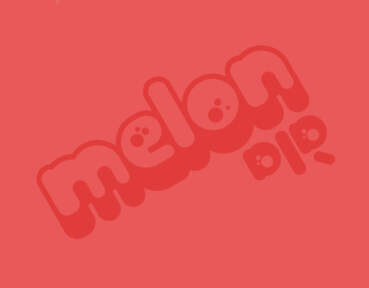 Melon logo