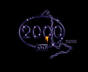 2000AD logo
