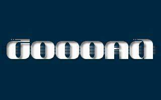 2000AD logo