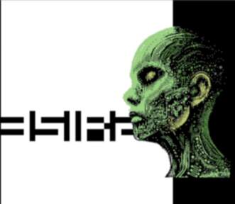 3sira logo