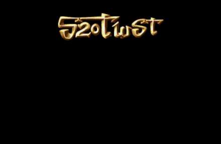 520TwST logo