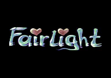 FAIRLIGHT