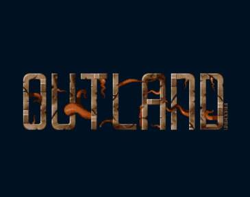 Outland logo