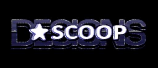 Scoop Designs