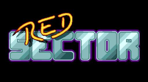 Red Sector logo
