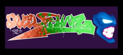 Outlaws logo