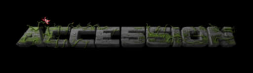 Acce55ion logo