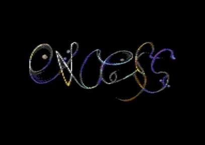 EXCESS