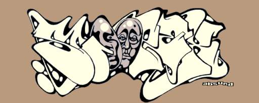 Scoopex logo