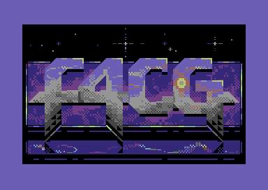 F4CG logo