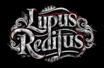 LUPUS REDITUS