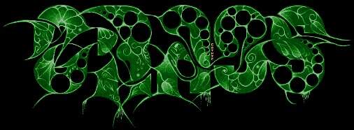 Crass logo