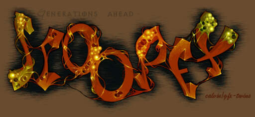 Scoopex logo