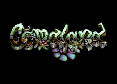 COMALAND